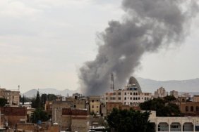 BM-Yemen039de-130-binden-fazla-kisi-yerinden-edildi-featured