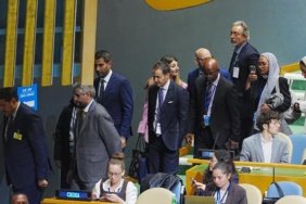 BM-uyesi-cok-sayida-ulke-Genel-Kurul-salonunu-terkederek-soykirimci-Netanyahu039yu-protesto-etti-featured