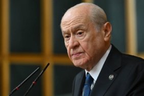 Bahceli-Cumhurbaskani-Erdogan-BM039de-sessiz-milyonlarin-sesi-oldu-featured