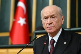 Bahceli-Hukumetimizce-olayin-uzerine-kararlilikla-gidilmesinden-memnuniyet-duyuyoruz-featured