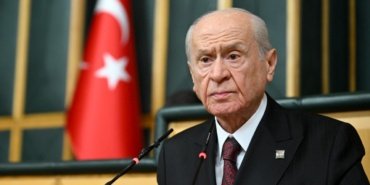 Bahceli-Hukumetimizce-olayin-uzerine-kararlilikla-gidilmesinden-memnuniyet-duyuyoruz-featured