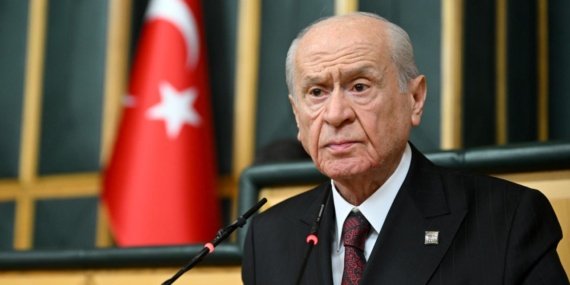 Bahceli-Hukumetimizce-olayin-uzerine-kararlilikla-gidilmesinden-memnuniyet-duyuyoruz-featured