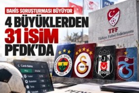 Bahis-sorusturmasi-buyuyor-4-buyuklerden-31-isim-PFDKda-featured