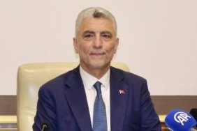 Bakan-Bolat-yarin-Roma039ya-gidecek-featured