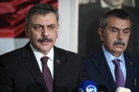 Bakan-Ciftci-3-cocugumuz-yogun-bakimda-1-cocugumuz-taburcu-edildi-featured