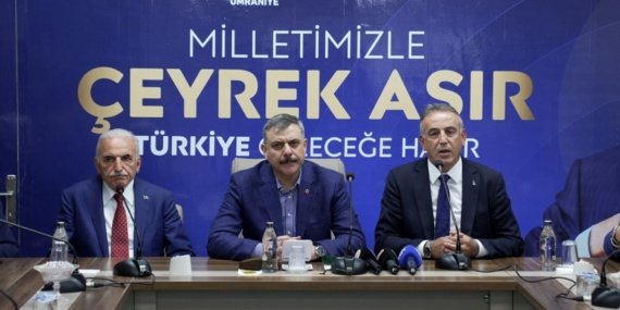 Bakan-Ciftci-Okulun-icerisinde-okulun-bahcesinde-okulun-disinda-bizim-de-birtakim-tedbirlerimiz-var-featured