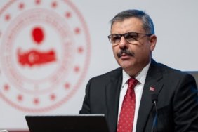 Bakan-Ciftci-Terorsuz-Turkiye-surecinde-birlik-ve-beraberligimizi-guclendirecek-adimlari-surdurecegiz-featured