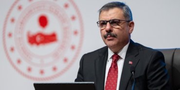 Bakan-Ciftci-Terorsuz-Turkiye-surecinde-birlik-ve-beraberligimizi-guclendirecek-adimlari-surdurecegiz-featured