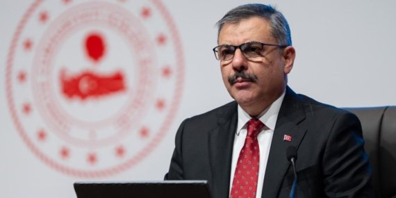 Bakan-Ciftci-Terorsuz-Turkiye-surecinde-birlik-ve-beraberligimizi-guclendirecek-adimlari-surdurecegiz-featured