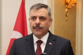 Bakan-Ciftci039den-sehit-polis-memuru-icin-taziye-mesaji-featured