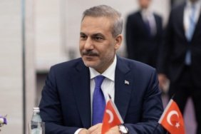 Bakan-Fidan-039Libya039da-Baris-Birlik-ve-Refah-Icin-Uluslararasi-Destek039-konulu-toplantiya-katildi-featured