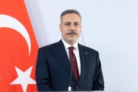 Bakan-Fidan-BAE039ye-gidiyor-featured