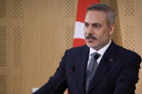 Bakan-Fidan-Cumhurbaskanimizin-BM-hitabi-Turkiye039nin-kuresel-vizyonunu-ortaya-koyan-bir-manifesto-niteliginde-featured