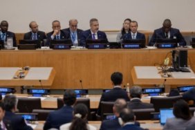 Bakan-Fidan-IIT-Disisleri-Bakanlari-Yillik-Koordinasyon-Toplantisi039na-baskanlik-etti-featured