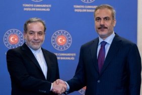 Bakan-Fidan-Iranli-mevkidasiyla-gorustu-featured