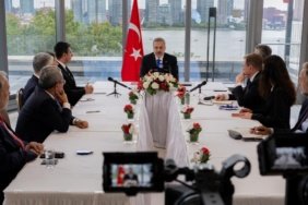 Bakan-Fidan-Israil039in-uluslararasi-yalnizlasmasi-giderek-artiyor-featured