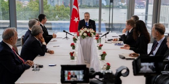 Bakan-Fidan-Israil039in-uluslararasi-yalnizlasmasi-giderek-artiyor-featured