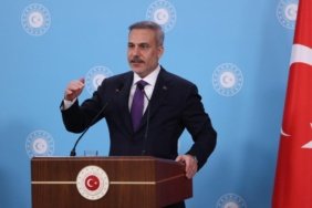 Bakan-Fidan-Katarli-ve-Suudi-mevkidaslariyla-telefonda-gorustu-featured