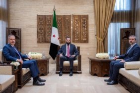 Bakan-Fidan-Sara-ile-gorustu-featured