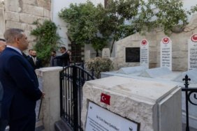 Bakan-Fidan-Suriye039de-ziyaretlerde-bulundu-featured