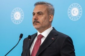 Bakan-Fidan-yarin-Birlesik-Arap-Emirlikleri039ni-ziyaret-edecek-featured