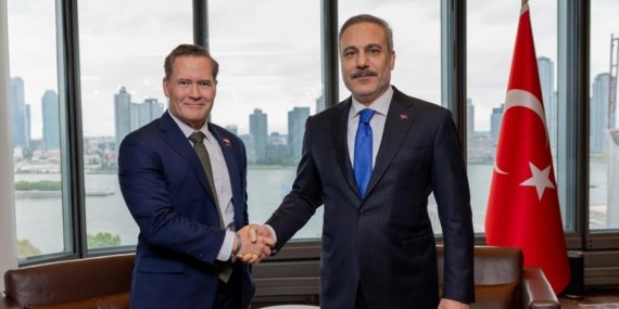Bakan-Fidan039in-New-York-temaslari-featured