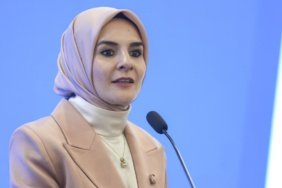 Bakan-Goktas-25-kisilik-psikososyal-destek-ekibimizle-ilk-andan-itibaren-sahada-featured