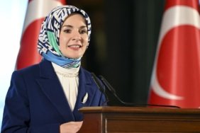Bakan-Goktas-Suriye039de-Turkiye039nin-koruyucu-aile-modeli-uygulanmaya-baslandi-featured