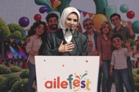 Bakan-Goktas039tan-yerel-yonetimlere-aile-dostu-proje-cagrisi-featured
