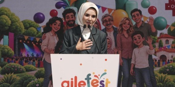Bakan-Goktas039tan-yerel-yonetimlere-aile-dostu-proje-cagrisi-featured