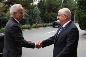 Bakan-Guler-Bakan-Uraloglu-ile-gorustu-featured