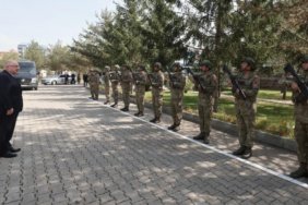Bakan-Guler-Kars039ta-ziyaretlerde-bulundu-featured