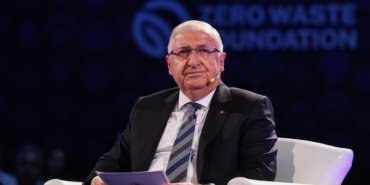 Bakan-Guler-Turk-Silahli-Kuvvetlerimiz-ulkemizin-en-onemli-guc-ve-gurur-kaynaklarindan-biridir-featured
