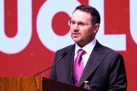 Bakan-Gurlek-Savunma-hakki-hukuk-sistemimizin-en-guclu-ve-en-degerli-unsurlarindan-biridir-featured