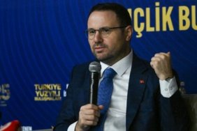 Bakan-Gurlek-Teror-orgutunun-silah-birakmasi-bizim-temel-sartimizdir-featured