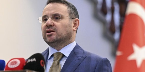 Bakan-Gurlek-Vatandaslarimiz-musterih-olsun.-Hicbir-sey-karanlikta-kalmayacaktir-featured