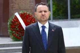 Bakan-Gurlek039ten-Fon-Sorusturmasi-aciklamasi-4-tutuklama-featured