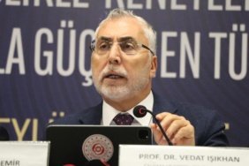 Bakan-Isikhan-Issizligi-2029-yilinda-yuzde-76039ya-indirmeyi-hedefliyoruz-featured