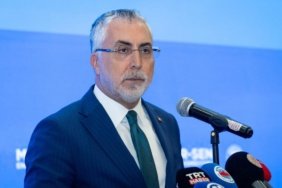 Bakan-Isikhan-Sehit-yakini-ve-gazi-haklarini-iyilestirdik-featured