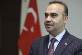 Bakan-Kacir-Ay-uzay-aracimizi-2027039nin-ilk-aylarinda-uzaya-ugurlamayi-planliyoruz-featured