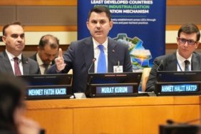 Bakan-Kurum-BMde-COP31-eylem-gundemini-acikladi-featured