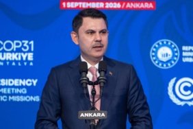 Bakan-Kurum-Turkiye039nin-en-kapsamli-dip-camuru-temizligini-baslatacagiz-featured