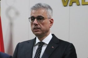 Bakan-Memisoglu-ABD-ile-Turkiye-arasindaki-saglik-isbirligi-buyuk-kazanim-olacak-featured