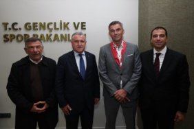 Bakan-Osman-Askin-Bak-Avrupa-Okul-Sporlari-Federasyonu-heyetiyle-gorustu-featured