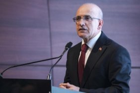 Bakan-Simsek-Fiyat-istikrarina-olan-bagliligimiz-tamdir-featured
