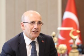 Bakan-Simsek-Fon-yatirimcilarinin-mesru-haklarini-gozetiyoruz-featured