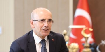 Bakan-Simsek-Fon-yatirimcilarinin-mesru-haklarini-gozetiyoruz-featured