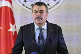 Bakan-Tekin-Hedefimiz-OECD-ulkeleri-icinde-ilk-5-icinde-yer-almak-featured