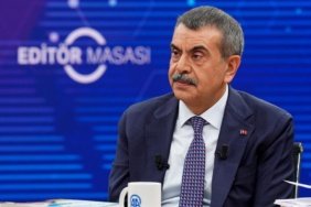 Bakan-Tekin-PISA-basarimiz-dunyada-gundem-featured