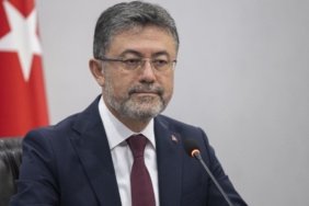Bakan-Yumakli-53-milyar-dolarlik-dev-finansman-paketi-icin-imzalar-atildi-featured